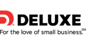 Deluxe Business Services