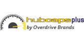 HubcapsPlus