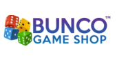Bunco Game Shop