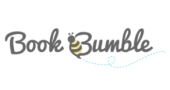 Book Bumble