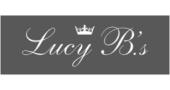 Lucy B's Beauty