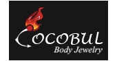 Cocobul Body Jewelry