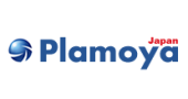 Plamoya