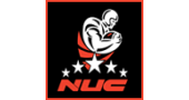 NUC Sports