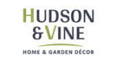 Hudson & Vine