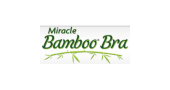 Miracle Bamboo Bra