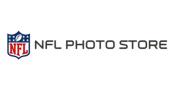 NFL Photo Store