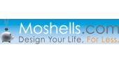 Moshells