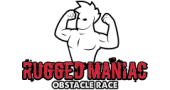 Rugged Maniac Obstacle Race