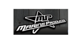 Marine-Products