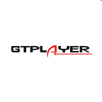 Gtplayer