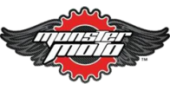 Monster Moto