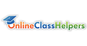 Online Class Helpers
