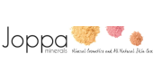 Joppa Minerals
