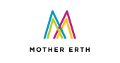 Mother Erth