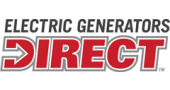 Electric Generators Direct