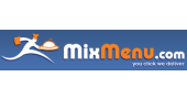 MixMenu.com