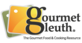 GourmetSleuth