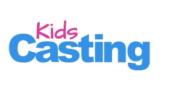 KidsCasting.com