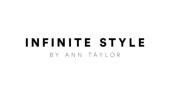 Infinite Style By Ann Taylor