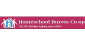 Homeschool Buyers Co-op