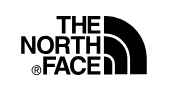 North Face UK