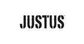 Justus Clothing