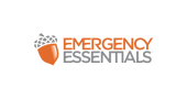 Emergency Essentials/Be Prepared