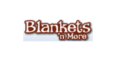 Blankets N More