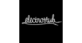 ElectroStub