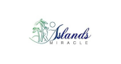 Islands Miracle