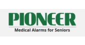 Pioneer Medical Alarms