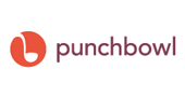Punchbowl