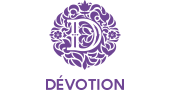 Devotion Dresses