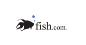 Fish.com