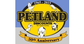 Petland Discounts