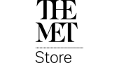 THE MET Store