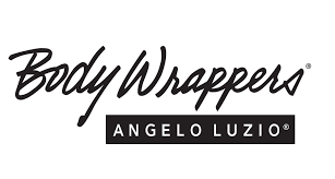 Body Wrappers
