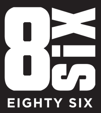 Eighty Six