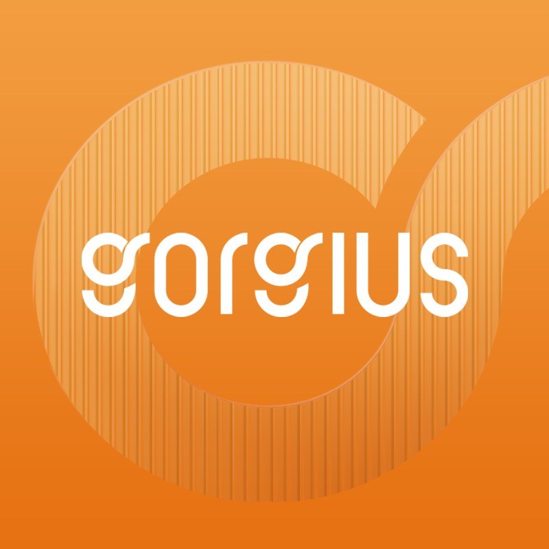 Gorgius