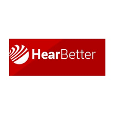 HearBetter