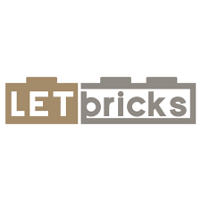 Letbricks