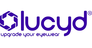 Lucyd Eyewear