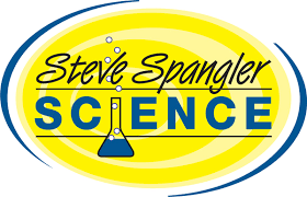 Steve Spangler Science